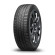 Шины Michelin 225/45R18 95Y XL Primacy 3 MOE TL ZP Шины Michelin 225/45R18 95Y XL Primacy 3 MOE TL ZP