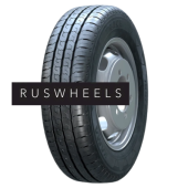 Шины КАМА  205/70/15  R 106/104C  TRACE НК-135 Шины КАМА  205/70/15  R 106/104C  TRACE НК-135