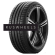 Шины Michelin 235/40R18 95(Y) XL Pilot Sport 5 TL Шины Michelin 235/40R18 95(Y) XL Pilot Sport 5 TL