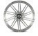Диски Vossen VPS-5T 19" 