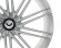 Диски Vossen VPS-5T 19" 