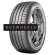 Шины Kumho 315/35ZR20 110Y XL Ecsta PS71 TL Шины Kumho 315/35ZR20 110Y XL Ecsta PS71 TL