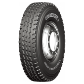 Грузовые шины Landspider 7,00R16 118/114L Longtraxx AP100 TTF 14PR КИТАЙ 