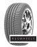 Шины Westlake 255/55 r20 SA37 110W Шины Westlake 255/55 r20 SA37 110W