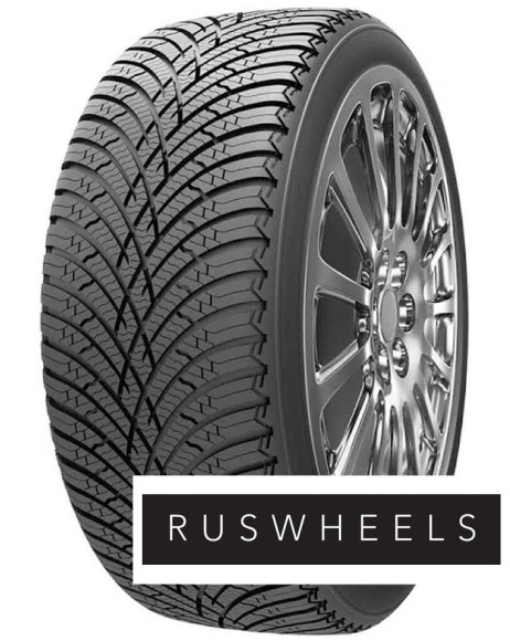 Шины Headway 225/65 r17 PMS01 102H Шины Headway 225/65 r17 PMS01 102H