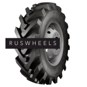 Шины Всесезонная Kama 11,2-20 114A6 Ф-35 TT РОССИЯ + Камера 11,2-20 (290-508) вентиль ТК, ГК-50  Шины Всесезонная Kama 11,2-20 114A6 Ф-35 TT РОССИЯ + Камера 11,2-20 (290-508) вентиль ТК, ГК-50