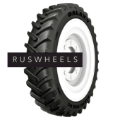 Шины Всесезонная Galaxy 270/95R38(11,2R38) 137D (140A8) Earth-Pro RC R-1 TL ИНДИЯ  Шины Всесезонная Galaxy 270/95R38(11,2R38) 137D (140A8) Earth-Pro RC R-1 TL ИНДИЯ