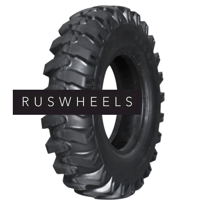 Шины Всесезонная Armour 10,00-20 NHS 16PR TI300 TTF КИТАЙ  Шины Всесезонная Armour 10,00-20 NHS 16PR TI300 TTF КИТАЙ