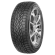 Шины Tracmax 255/50R20 109T XL X-Privilo S500 TL (шип.) Шины Tracmax 255/50R20 109T XL X-Privilo S500 TL (шип.)