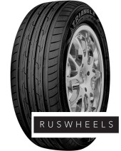 Шины Triangle 225/65 r17 Protract TE301 102H Шины Triangle 225/65 r17 Protract TE301 102H