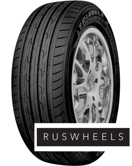 Шины Triangle 225/65 r17 Protract TE301 102H Шины Triangle 225/65 r17 Protract TE301 102H