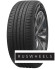 Шины Cordiant 225/60 r17 Comfort 2 103H Шины Cordiant 225/60 r17 Comfort 2 103H