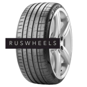 Шины Pirelli 265/45R21 108V XL P Zero (PZ4) Sports Car NCS elt TL