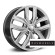 Диски iFree Original R17 / 7J PCD 5x112 ЕТ 46 ЦО 66.6 ZV Audi A4 КС774 Диски iFree Original R17 / 7J PCD 5x112 ЕТ 46 ЦО 66.6 ZV Audi A4 КС774