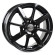Диски Neo  538 N  6,0\R15 4*100 ET40  d60,1  BL  [N538-615-601-4x100-40BL]