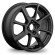 Диски Neo  538 N  6,0\R15 4*100 ET40  d60,1  BL  [N538-615-601-4x100-40BL]