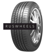 Шины Sailun 215/55R16 97W XL Atrezzo Elite TL Шины Sailun 215/55R16 97W XL Atrezzo Elite TL