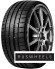 Шины Kumho  315/35/20  Y 110 PS-72 S  XL  KOREA Шины Kumho  315/35/20  Y 110 PS-72 S  XL  KOREA