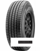 Шины Maxxis 265/50 r20 RAZR HT-780 111T