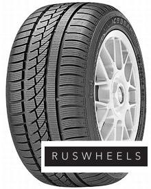 Шины Hankook 295/30 r22 IceBear W300a 103W Шины Hankook 295/30 r22 IceBear W300a 103W