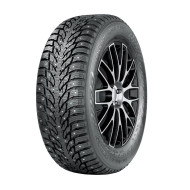 Шины Nokian Tyres  285/45/20  T 112 Hakkapeliitta 9 SUV  XL Ш. старше 3-х лет Шины Nokian Tyres  285/45/20  T 112 Hakkapeliitta 9 SUV  XL Ш. старше 3-х лет