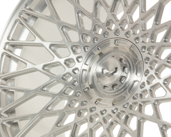 Диски Vossen GEN-05 24" Диски Vossen GEN-05 24"