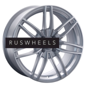 Диски LS 7,5x17/4x100 ET40 D60,1 1241 SF (конус) Диски LS 7,5x17/4x100 ET40 D60,1 1241 SF (конус)