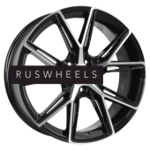 Диски RST 7,5x19/5x114,3 ET45 D67,1 R129 (Mazda) BD Диски RST 7,5x19/5x114,3 ET45 D67,1 R129 (Mazda) BD