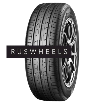Шины Yokohama 195/55R15 85V BluEarth-Es ES32 TL Шины Yokohama 195/55R15 85V BluEarth-Es ES32 TL