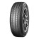 Шины Yokohama 195/55R15 85V BluEarth-Es ES32 TL Шины Yokohama 195/55R15 85V BluEarth-Es ES32 TL
