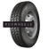 Шины КАМА  185/75/16  Q 104/102C  НК-243 Шины КАМА  185/75/16  Q 104/102C  НК-243