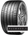 Шины Kumho 285/30 r20 ECSTA PS91 99Y Шины Kumho 285/30 r20 ECSTA PS91 99Y