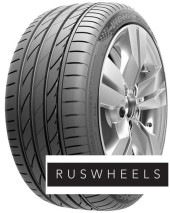 Шины Maxxis 235/60 r18 VS5 Victra SUV 107W