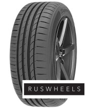 Шины Westlake 205/50 r16 Z-107 91V Шины Westlake 205/50 r16 Z-107 91V