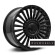 Диски RST R19 / 8J PCD 5x112 ЕТ 45 ЦО 66.6 R159