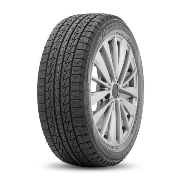 Шины Roadstone  205/65/16  Q 95 Winguard Ice