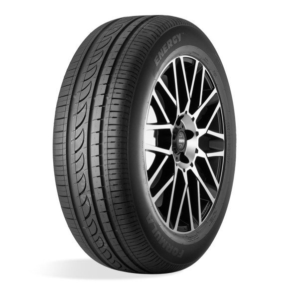 Шины Pirelli Formula  235/60/18  V 107 Formula Energy  XL Шины Pirelli Formula  235/60/18  V 107 Formula Energy  XL