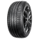 Шины Tracmax 195/45R15 78V X-Privilo TX3 TL Шины Tracmax 195/45R15 78V X-Privilo TX3 TL