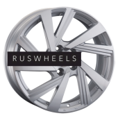 Диски Replay 7,5x18/5x114,3 ET51 D67,1 HND260 SF (конус, C570) Диски Replay 7,5x18/5x114,3 ET51 D67,1 HND260 SF (конус, C570)