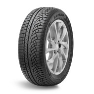 Шины Sailun  215/55/17  V 98 ICE BLAZER Alpine EVO 1  XL Шины Sailun  215/55/17  V 98 ICE BLAZER Alpine EVO 1  XL