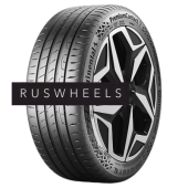 Шины Continental 245/50R18 100Y PremiumContact 7 TL FR Шины Continental 245/50R18 100Y PremiumContact 7 TL FR