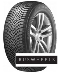 Шины Laufenn 175/65 r14 LH71 86H
