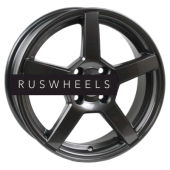 Диски Neo 6x15/4x98 ET40 D58,6 V03 BMG Диски Neo 6x15/4x98 ET40 D58,6 V03 BMG