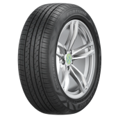 Шины Fortune 215/60R16 95V FSR-802 TL Шины Fortune 215/60R16 95V FSR-802 TL