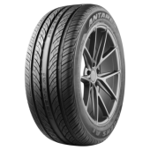Шины Antares 225/45ZR17 94W Ingens A1 TL RFT M+S Шины Antares 225/45ZR17 94W Ingens A1 TL RFT M+S