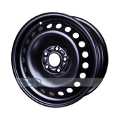 Диски Magnetto 7,0\R16 5*108 ET46 d65.1 silver Диски Magnetto 7,0\R16 5*108 ET46 d65.1 silver