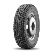 Шины КАМА  185/75/16  R 104/102C  ЕВРО 520  Ш. Шины КАМА  185/75/16  R 104/102C  ЕВРО 520  Ш.