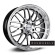 Диски Dotz R16 / 7J PCD 5x115 ЕТ 35 ЦО 70.2 Mugello Диски Dotz R16 / 7J PCD 5x115 ЕТ 35 ЦО 70.2 Mugello