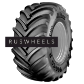 Шины Всесезонная Mitas 600/70R30 152D (155A8) SFT TL ЧЕХИЯ Шины Всесезонная Mitas 600/70R30 152D (155A8) SFT TL ЧЕХИЯ