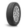 Шины Sailun  195/55/15  H 89 Ice Blazer Alpine+  XL  старше 3-х лет